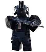 After Dark x Sweater Weather Super Slowed | 11:11 Remix p3