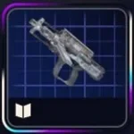 ive got a bobcat blueprint