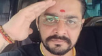 bhau spacial hindi