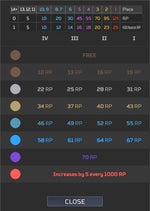 Vine boom sound effect - Sound