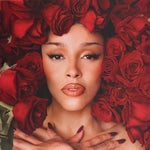 Doja Cat - Jealous Type