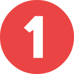 look if we finally beat