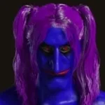 rheheheehehehehehehehhehehehhehehehehh