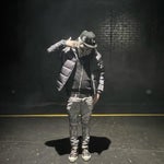 luci cati ani ai ba mosnege