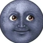 im gonna molest you!