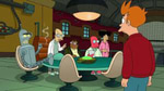 Futurama-Fry- Not again