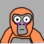 wanna be my valentine