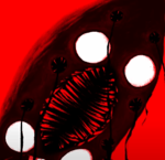 Search Party PRESSURE GAME OST