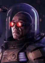 at first i was like mmm feet as a joke