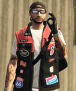 QQ SOUND LOST SAGA - Sound