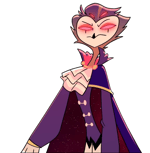 the most quiet sound ive ever made