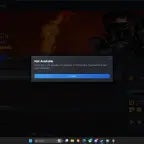 Recording 01/19/25 23:14:50