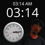 Heavy play in yo butt