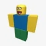 Bass boosted diarrhea sounds (copy)