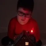 Spooky scary skeletons (kevin g) (copy)