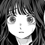 howl's moving castle