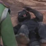 2026-04-04 19-06-18 (online-audio-converter.com)