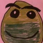 Screaming in public restrooms prank beetles part 3