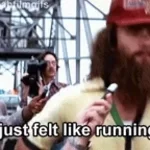 i-just-felt-like-running