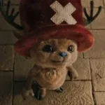 just the way you are