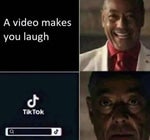 mysterious stranger appear