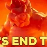 super-mario-bros-terror-ending