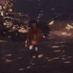 Komm nicht klar (copy)