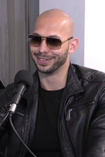 OFFICIAL RIZZLY BEAR SONG