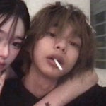 Screen Recording 20250130 223931 TikTok (online audio converter