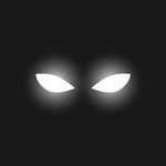 Five Nights At Candy's Music Box