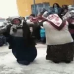 TOPHANELİ ÇİFTETELLİ