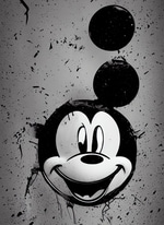 goofy - Sound
