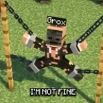 THEYRENOTPLAYING