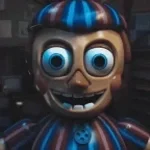 hello ballon boy edit