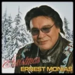 If I Wanted You Girl - Ernest Monias