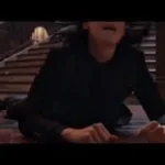 sometime-server-has-died