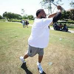 Dj Khaled “Let’s Go Golfing” Original