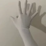 Recording 03/26/26 02:46:15