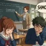 smhoza