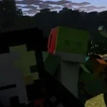 romantic music meme love up