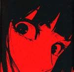 How falling in love feels like pt 1