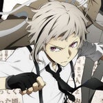 I WOKE UP IN A NEW BUGGATI