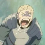 AH AH AH AH AHAHAHAHAH AH