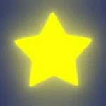 Recording 03/07/26 19:09:46