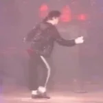 Billie Jean