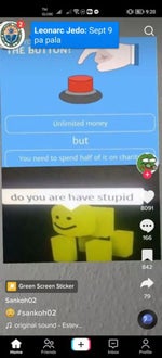 TikTok snoring ORIGINAL MEME SOUND EFFECTAW - Sound