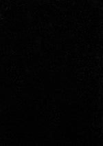 Plantilla de cancion epica que usa TheGrefg - Sound