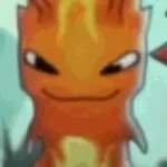 Slugterra Intro