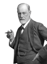 Im henry in the champions league