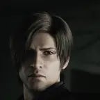 character edit melody normal